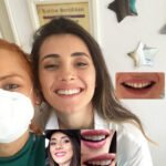 Dentist Senem Aslı Ekşioğlu, Bodrum